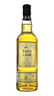 BOWMORE 22 YEARS - preview 1