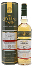 SPEYBURN 12 YEARS - preview 2