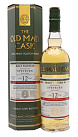 SPEYBURN 12 YEARS - preview 2