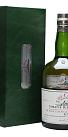 TOMATIN 40 YEARS - preview 1