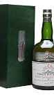 TOMATIN 40 YEARS - preview 1