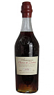 BARON DE LUSTRAC 1875 - preview 2