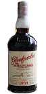 GLENFARCLAS 47 YEARS - preview 1