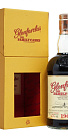 GLENFARCLAS 43 YEARS - preview 2