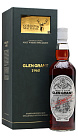 GLEN GRANT - preview 1