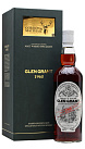GLEN GRANT - preview 2