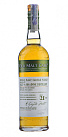 ALLT-A-BHAINNE 21 YEARS - preview 2