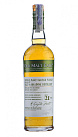 ALLT-A-BHAINNE 21 YEARS - preview 2
