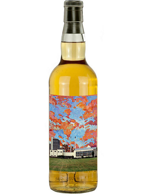 TEANINICH 10 YEARS - 1