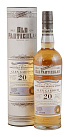 GLEN GARIOCH 20 YEARS - preview 2