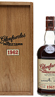 GLENFARCLAS 44 YEARS - preview 1