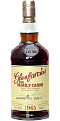 GLENFARCLAS 41 YEARS - preview 1