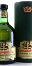 BUNNAHABHAIN  - preview 1