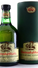BUNNAHABHAIN  - preview 1