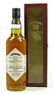 GLENFARCLAS 40 YEARS - preview 1
