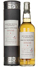 CRAIGELLACHIE 9 YEARS - preview 2