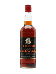 TALISKER