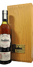 GLENFIDDICH 40 YEARS - preview 1
