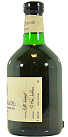 BUNNAHABHAIN 40 YEARS - preview 2