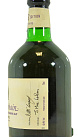 BUNNAHABHAIN 40 YEARS - preview 2