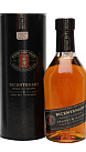 HIGHLAND PARK 21 YEARS - preview 2