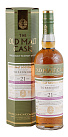 TOBERMORY 21 YEARS - preview 2
