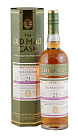 TOBERMORY 21 YEARS - preview 2