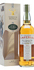 IMPERIAL 16 YEARS - preview 1