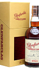 GLENFARCLAS 51 YEARS - preview 1