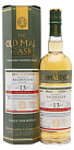 BALMENACH 13 YEARS - preview 2