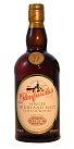 GLENFARCLAS 46 YEARS - preview 1