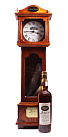 GLENGOYNE 30 YEARS - preview 1