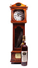 GLENGOYNE 30 YEARS - preview 1