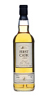 MILTONDUFF 22 YEARS - preview 1