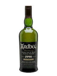 ARDBEG 13 YEARS
