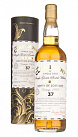 NORTH OF SCOTLAND 37 YEARS - preview 2