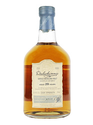 DALWHINNIE 29 YEARS