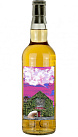 BLAIR ATHOL 11 YEARS - preview 2