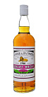 GLENLIVET - preview 1