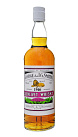 GLENLIVET - preview 1
