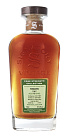 TOMATIN 40 YEARS - preview 2