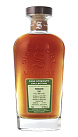 TOMATIN 40 YEARS - preview 2