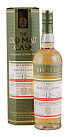 CRAIGELLACHIE 12 YEARS - preview 1