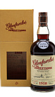 GLENFARCLAS 48 YEARS - preview 2