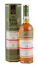 GLENROTHES 18 YEARS - preview 1