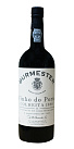 BURMESTER COLHEITA 1890 - preview 1