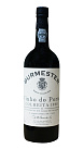 BURMESTER COLHEITA 1890 - preview 1
