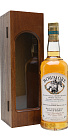 BOWMORE - preview 1