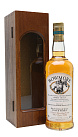 BOWMORE - preview 1