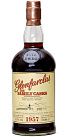 GLENFARCLAS 49 YEARS - preview 1